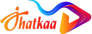 Zhatkaa